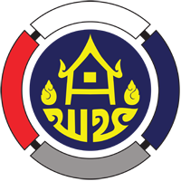 Provincial Community Development Office of Buriram