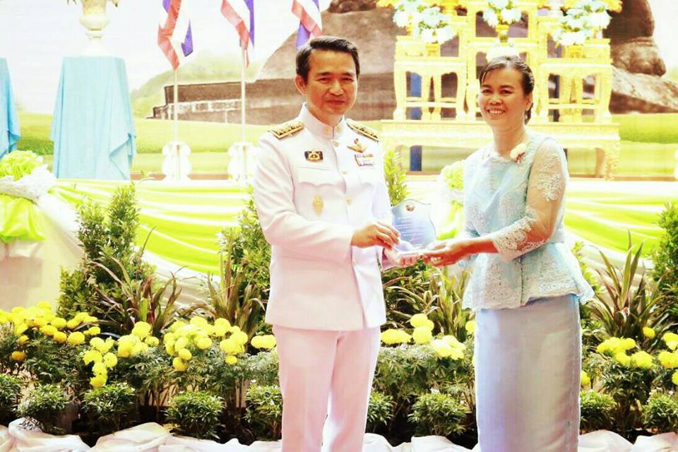 พิธีลงนามถวายพระพรชัยมงคลสมเด็จพระนางเจ้าสิริกิติ์ พระบรมราชินีนาถ ในรัชกาลที่ 9 และเนื่องในโอกาสวันเฉลิมพระชนมพรรษา 86 พรรษา 12 สิงหาคม 2561