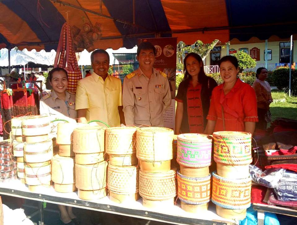 พช.บุรีรัมย์ ร่วมหน่วยแพทย์ พอ.สว. บำบัดทุกข์ บำรุงสุข ประชาชน