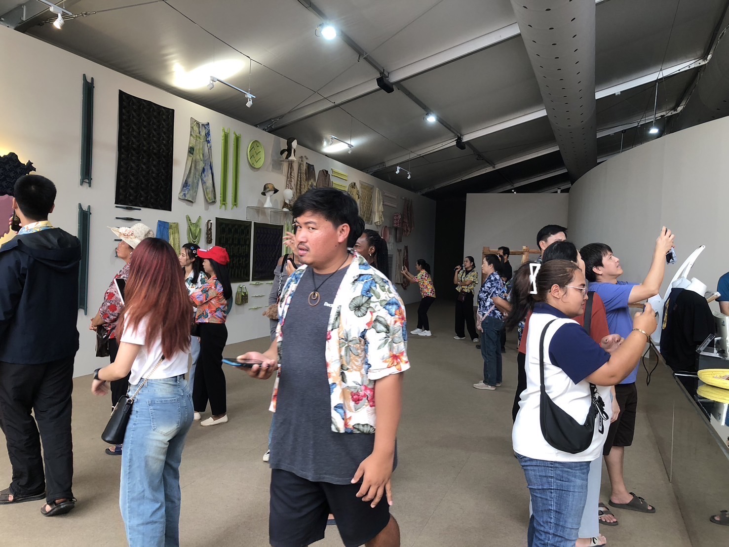 🔆พช.บุรีรัมย์ 🔆ร่วมปฏิบัติหน้าที่เป็นส่วนหนึ่งในความสุดอลังการยิ่งใหญ่แห่งปี “COLORS OF BURIRAM 2025”