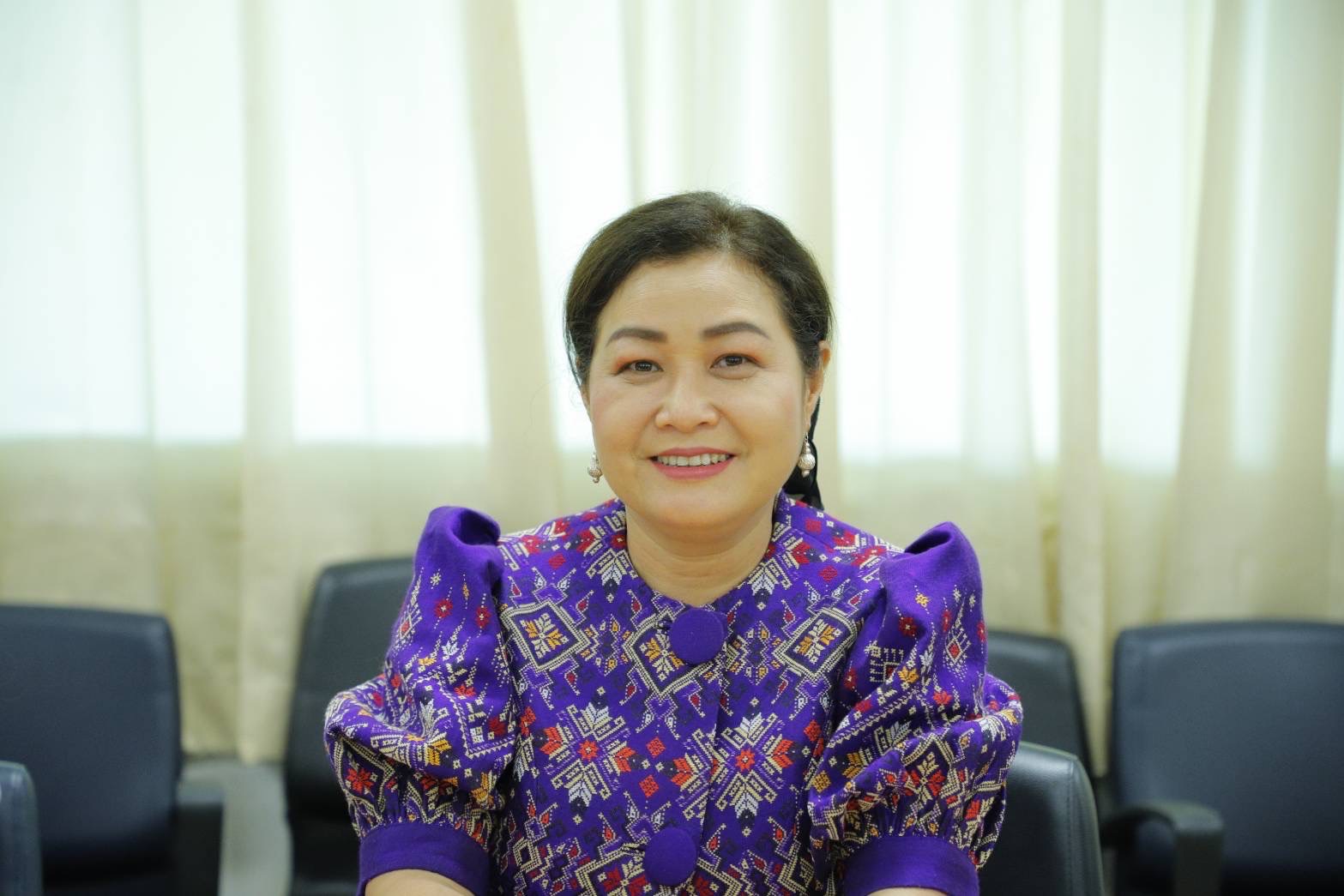 🔆พจ.บุรีรัมย์🔆 GROWTH TEAM BURIRAM สร้างสรรค์ สร้างสุข : ร่วมประชุมคณะอนุกรรมการกลุ่มภารกิจ (Cluster) จังหวัดบุรีรัมย์ (กลุ่มภารกิจด้านสังคม) หน่วยงานที่เกี่ยวข้องในด้านการพัฒนาสังคมในพื้นที่จังหวัดบุรีรัมย์ และภาคีเครือข่าย ครั้งที่ 2/2568 และคณะทํางานทบทวนแผนพัฒนาจังหวัด (พ.ศ. 2566-2570) ฉบับทบทวน ประจําปีงบประมาณ พ.ศ. 2570 และจัดทําแผนปฏิบัติราชการประจําปีของจังหวัด ประจําปีงบประมาณ พ.ศ. 2570 จังหวัดบุรีรัมย์