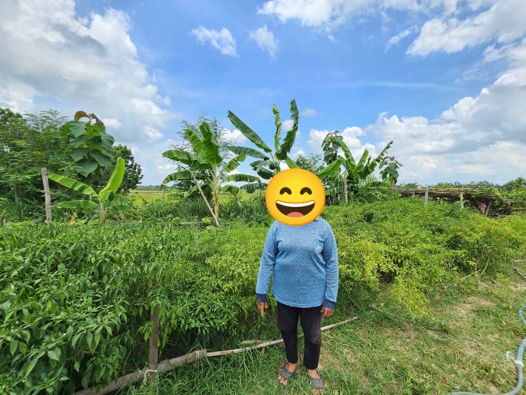 🔆พช.บุรีรัมย์🔆GROWTH TEAM BURIRAM สร้างสรรค์ สร้างสุข : ติดตามและสนับสนุนการดำเนินงานกองทุนพัฒนาบทบาทสตรี อำเภอห้วยราช