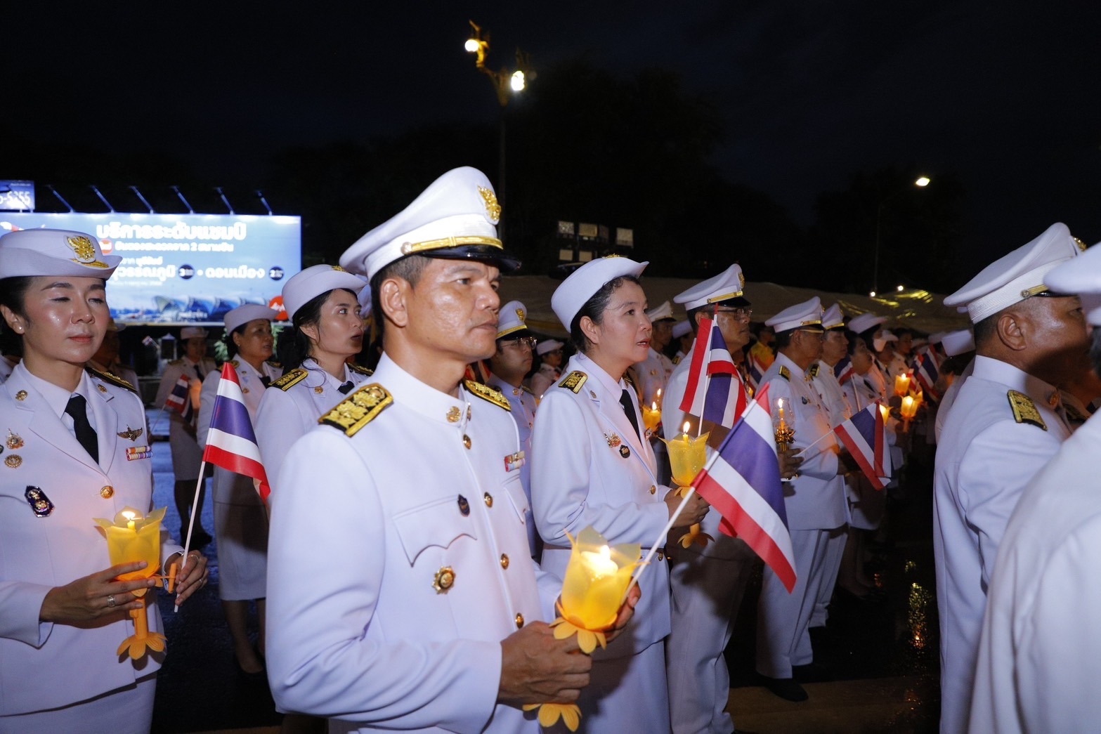 🔆พช.บุรีรัมย์ 🔆GROWTH TEAM BURIRAM สร้างสรรค์ สร้างสุข : ร่วมกิจกรรมเฉลิมพระเกียรติพระบาทสมเด็จพระเจ้าอยู่หัว เนื่องในโอกาสวันเฉลิมพระชนมพรรษา 28 กรกฎาคม 2568 จังหวัดบุรีรัมย์