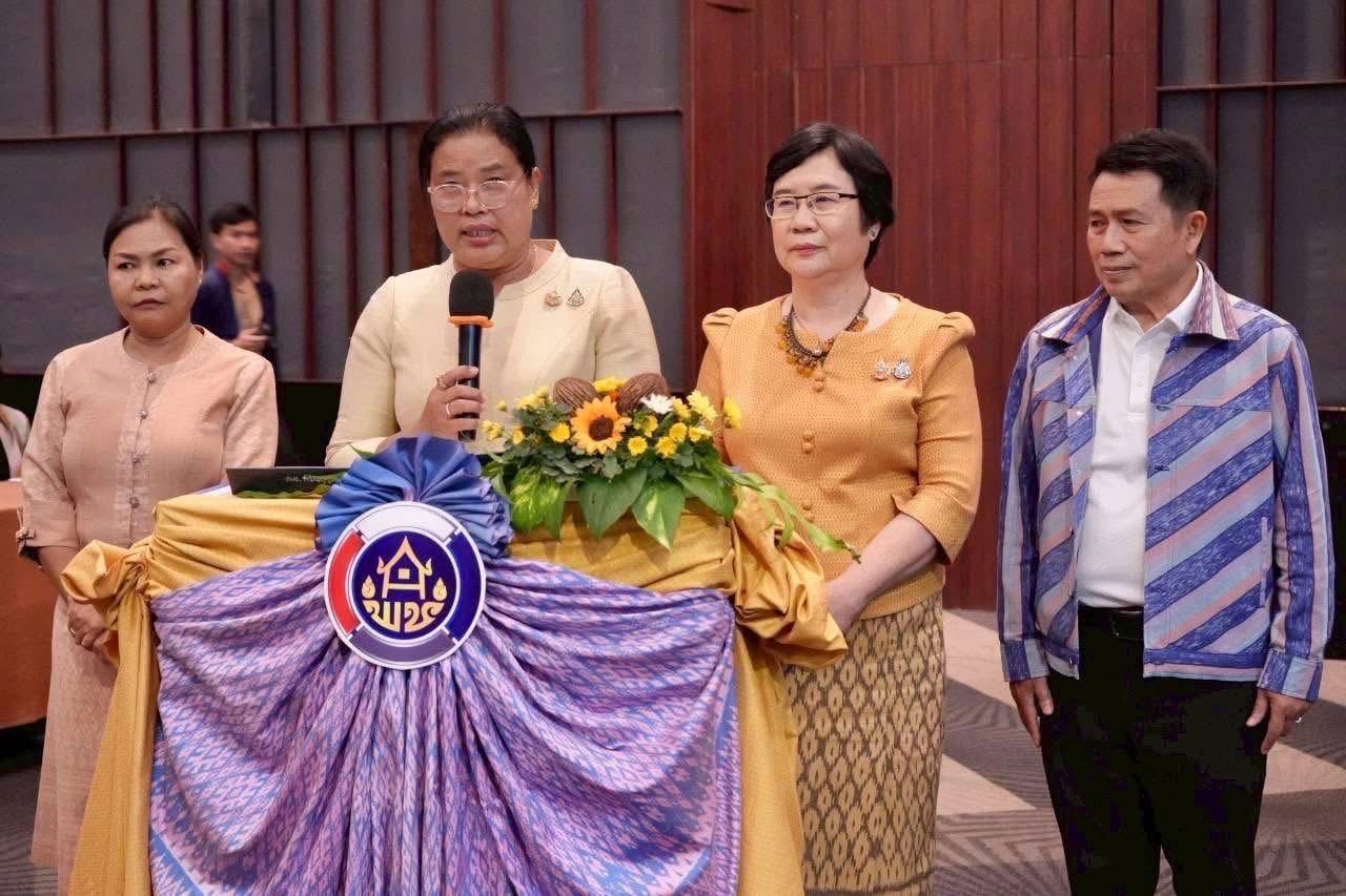 🔆พช.บุรีรัมย์🔆 GROWTH TEAM BURIRAM สร้างสรรค์ สร้างสุข : ร่วมโครงการ “เพิ่มประสิทธิภาพการตรวจราชการและสนับสนุนหน่วยรับตรวจในการขับเคลื่อนงานตามแผนปฏิบัติราชการกรมการพัฒนาชุมชน”