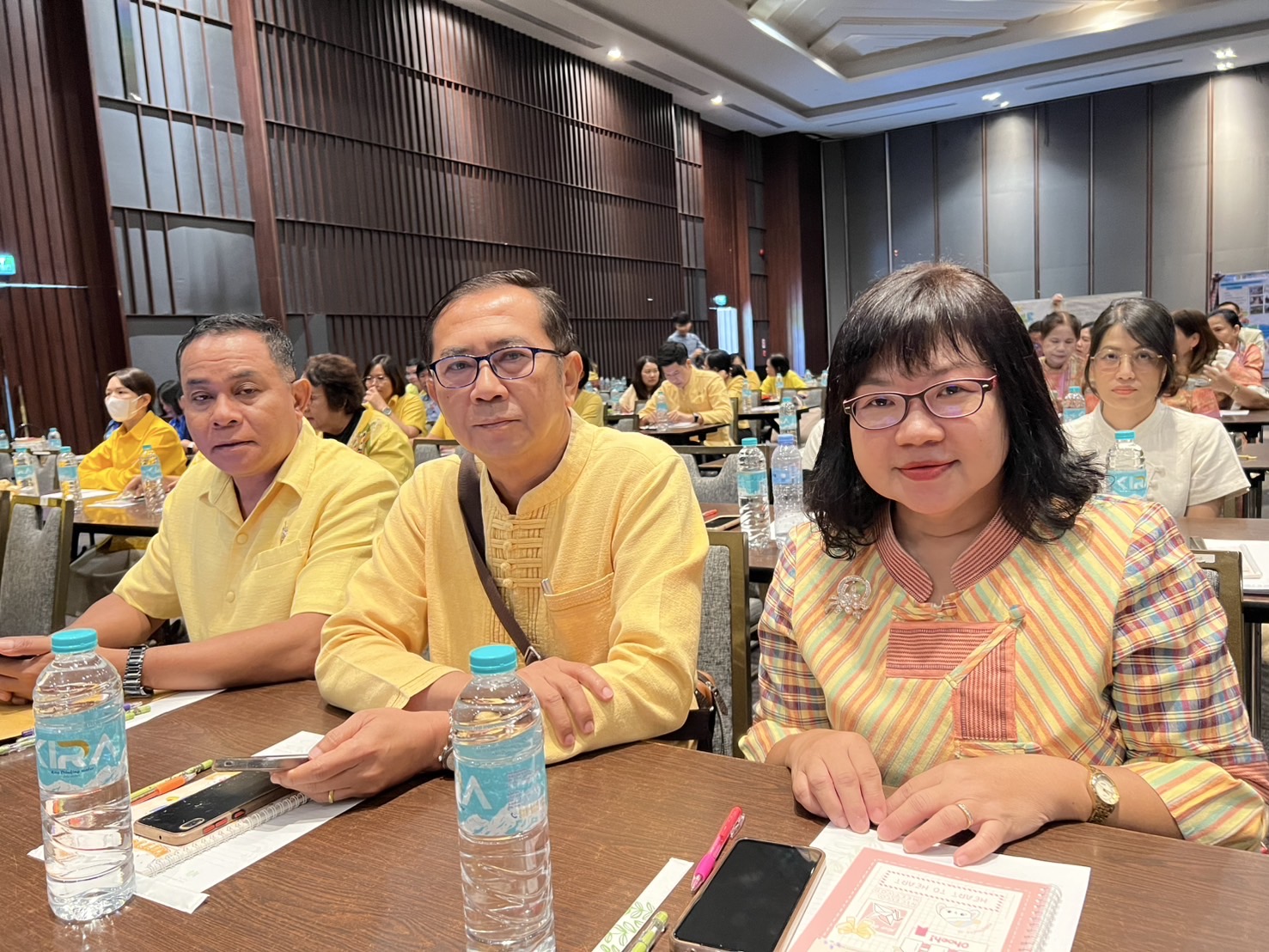 🔆พช.บุรีรัมย์🔆 GROWTH TEAM BURIRAM สร้างสรรค์ สร้างสุข : ร่วมโครงการ “เพิ่มประสิทธิภาพการตรวจราชการและสนับสนุนหน่วยรับตรวจในการขับเคลื่อนงานตามแผนปฏิบัติราชการกรมการพัฒนาชุมชน”