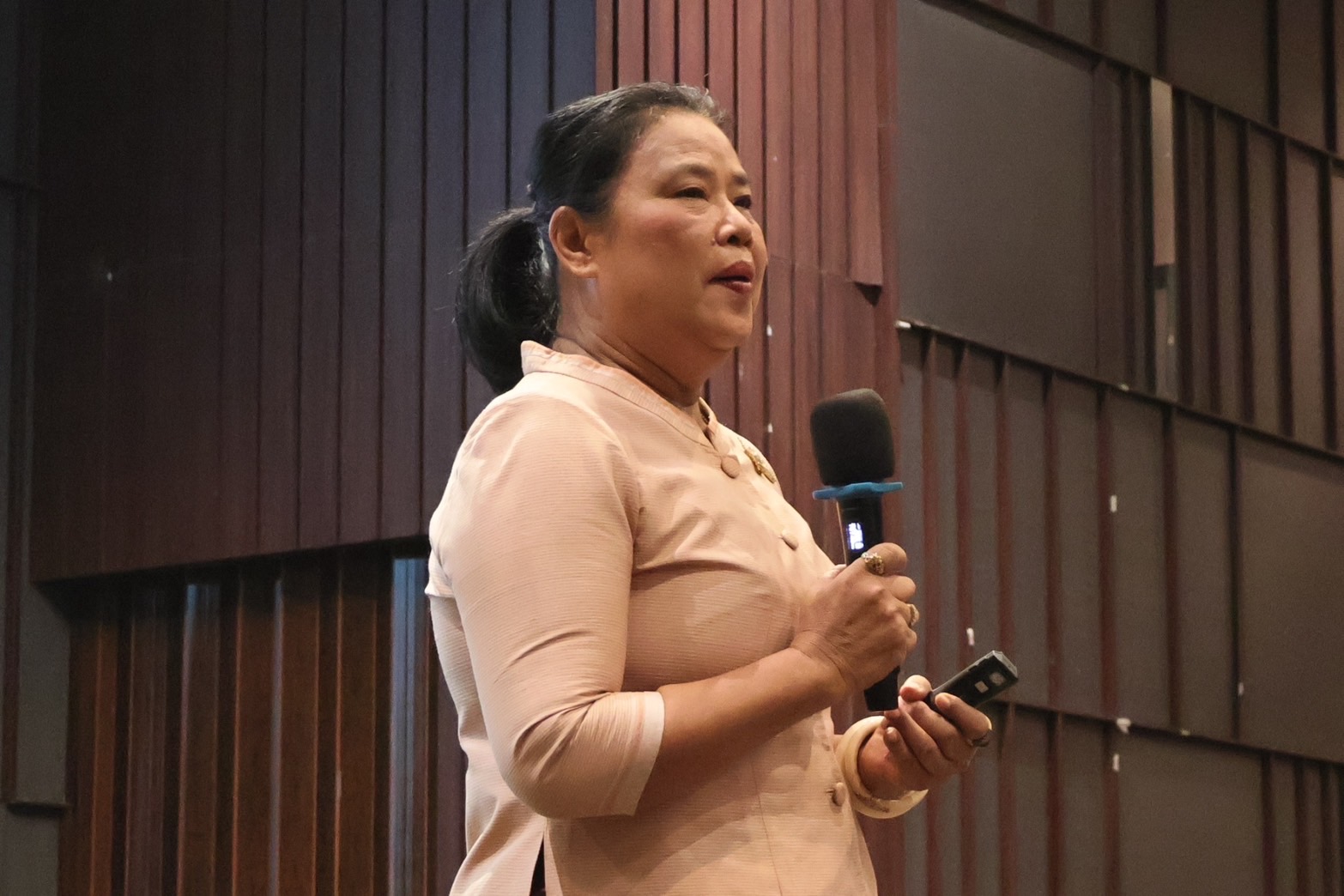🔆พช.บุรีรัมย์🔆 GROWTH TEAM BURIRAM สร้างสรรค์ สร้างสุข : ร่วมโครงการ “เพิ่มประสิทธิภาพการตรวจราชการและสนับสนุนหน่วยรับตรวจในการขับเคลื่อนงานตามแผนปฏิบัติราชการกรมการพัฒนาชุมชน”