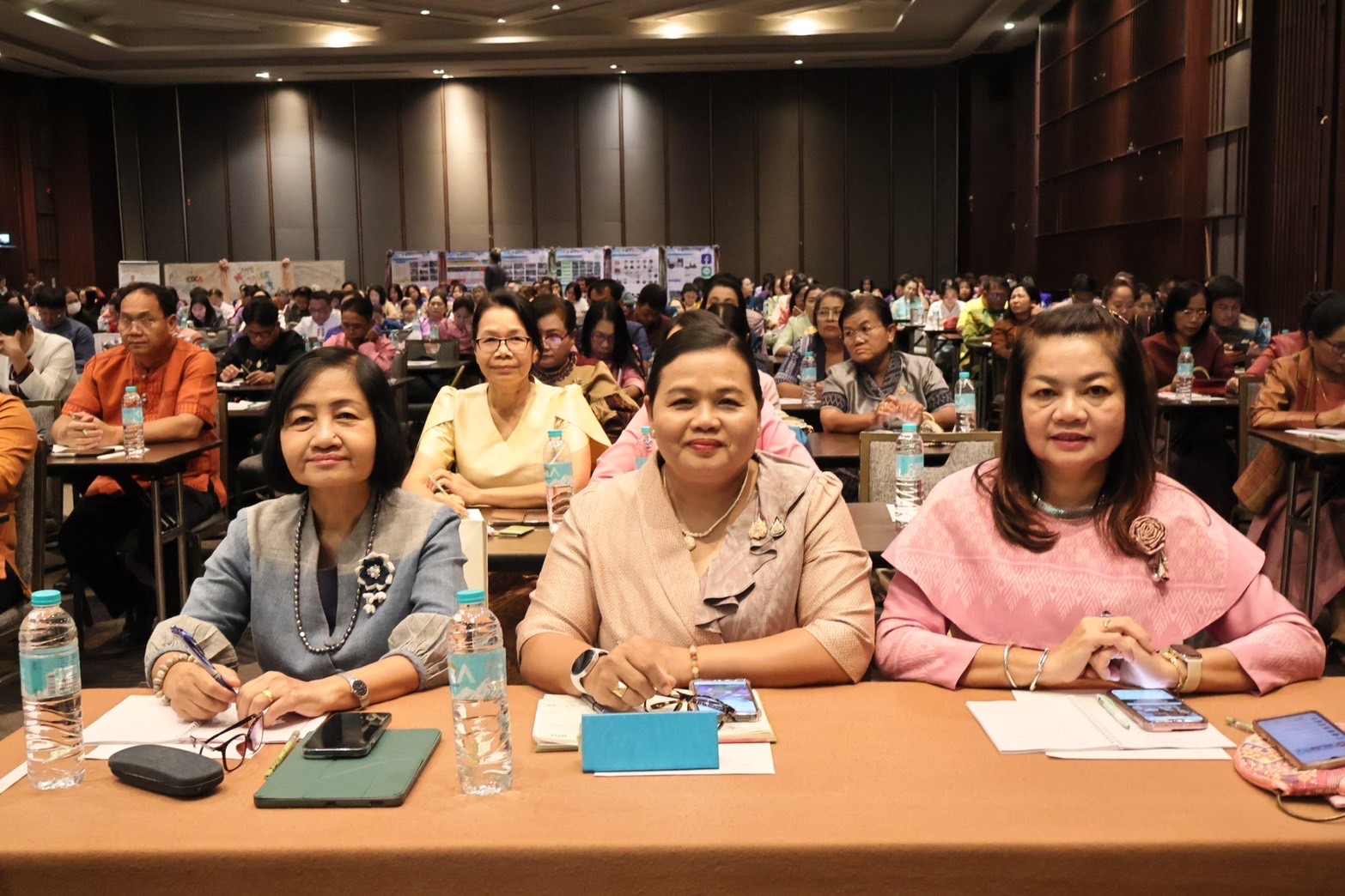🔆พช.บุรีรัมย์🔆 GROWTH TEAM BURIRAM สร้างสรรค์ สร้างสุข : ร่วมโครงการ “เพิ่มประสิทธิภาพการตรวจราชการและสนับสนุนหน่วยรับตรวจในการขับเคลื่อนงานตามแผนปฏิบัติราชการกรมการพัฒนาชุมชน”